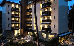Hotel Meridianus